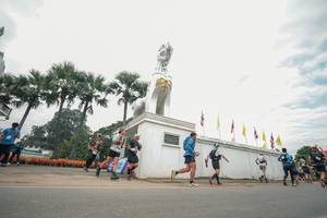 BIB: 
                            <button type="button" onclick="openModal(26902316)" class="btn btn-primary btn-sm float-right btn-popup" data-toggle="modal" data-target=".modal-high-quality">
                        <i class="fas fa-shopping-cart"></i> Add to Cart
                    </button>
                                            <button type="button" onclick="isThisMe(26902316, true)" class="btn btn-success btn-sm float-right btn-popup btn-isme hidden" data-toggle="tooltip" data-placement="bottom" title="นี่คือรูปของคุณใช่ไหม คลิกที่นี่เพื่อเอาเข้าอัลบั้ม">
                        <i class="fas fa-plus"></i> Add to album
                    </button>
                    <button type="button" onclick="isThisMe(26902316, false)" class="btn btn-warning btn-sm float-right btn-popup btn-isnotme hidden">
                        <i class="fas fa-ban"></i> Remove from album
                    </button>