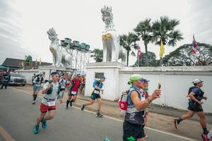 BIB: 
                            <button type="button" onclick="openModal(26903191)" class="btn btn-primary btn-sm float-right btn-popup" data-toggle="modal" data-target=".modal-high-quality">
                        <i class="fas fa-shopping-cart"></i> Add to Cart
                    </button>
                                            <button type="button" onclick="isThisMe(26903191, true)" class="btn btn-success btn-sm float-right btn-popup btn-isme hidden" data-toggle="tooltip" data-placement="bottom" title="นี่คือรูปของคุณใช่ไหม คลิกที่นี่เพื่อเอาเข้าอัลบั้ม">
                        <i class="fas fa-plus"></i> Add to album
                    </button>
                    <button type="button" onclick="isThisMe(26903191, false)" class="btn btn-warning btn-sm float-right btn-popup btn-isnotme hidden">
                        <i class="fas fa-ban"></i> Remove from album
                    </button>