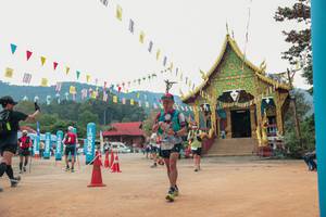 BIB: 
                            <button type="button" onclick="openModal(26958114)" class="btn btn-primary btn-sm float-right btn-popup" data-toggle="modal" data-target=".modal-high-quality">
                        <i class="fas fa-shopping-cart"></i> Add to Cart
                    </button>
                                            <button type="button" onclick="isThisMe(26958114, true)" class="btn btn-success btn-sm float-right btn-popup btn-isme hidden" data-toggle="tooltip" data-placement="bottom" title="นี่คือรูปของคุณใช่ไหม คลิกที่นี่เพื่อเอาเข้าอัลบั้ม">
                        <i class="fas fa-plus"></i> Add to album
                    </button>
                    <button type="button" onclick="isThisMe(26958114, false)" class="btn btn-warning btn-sm float-right btn-popup btn-isnotme hidden">
                        <i class="fas fa-ban"></i> Remove from album
                    </button>