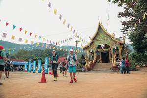 BIB: 
                            <button type="button" onclick="openModal(26904498)" class="btn btn-primary btn-sm float-right btn-popup" data-toggle="modal" data-target=".modal-high-quality">
                        <i class="fas fa-shopping-cart"></i> Add to Cart
                    </button>
                                            <button type="button" onclick="isThisMe(26904498, true)" class="btn btn-success btn-sm float-right btn-popup btn-isme hidden" data-toggle="tooltip" data-placement="bottom" title="นี่คือรูปของคุณใช่ไหม คลิกที่นี่เพื่อเอาเข้าอัลบั้ม">
                        <i class="fas fa-plus"></i> Add to album
                    </button>
                    <button type="button" onclick="isThisMe(26904498, false)" class="btn btn-warning btn-sm float-right btn-popup btn-isnotme hidden">
                        <i class="fas fa-ban"></i> Remove from album
                    </button>