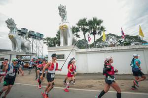 BIB: 
                            <button type="button" onclick="openModal(26903183)" class="btn btn-primary btn-sm float-right btn-popup" data-toggle="modal" data-target=".modal-high-quality">
                        <i class="fas fa-shopping-cart"></i> Add to Cart
                    </button>
                                            <button type="button" onclick="isThisMe(26903183, true)" class="btn btn-success btn-sm float-right btn-popup btn-isme hidden" data-toggle="tooltip" data-placement="bottom" title="นี่คือรูปของคุณใช่ไหม คลิกที่นี่เพื่อเอาเข้าอัลบั้ม">
                        <i class="fas fa-plus"></i> Add to album
                    </button>
                    <button type="button" onclick="isThisMe(26903183, false)" class="btn btn-warning btn-sm float-right btn-popup btn-isnotme hidden">
                        <i class="fas fa-ban"></i> Remove from album
                    </button>