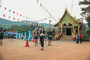 BIB: 
                            <button type="button" onclick="openModal(26904376)" class="btn btn-primary btn-sm float-right btn-popup" data-toggle="modal" data-target=".modal-high-quality">
                        <i class="fas fa-shopping-cart"></i> Add to Cart
                    </button>
                                            <button type="button" onclick="isThisMe(26904376, true)" class="btn btn-success btn-sm float-right btn-popup btn-isme hidden" data-toggle="tooltip" data-placement="bottom" title="นี่คือรูปของคุณใช่ไหม คลิกที่นี่เพื่อเอาเข้าอัลบั้ม">
                        <i class="fas fa-plus"></i> Add to album
                    </button>
                    <button type="button" onclick="isThisMe(26904376, false)" class="btn btn-warning btn-sm float-right btn-popup btn-isnotme hidden">
                        <i class="fas fa-ban"></i> Remove from album
                    </button>