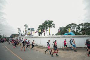 BIB: 
                            <button type="button" onclick="openModal(26903309)" class="btn btn-primary btn-sm float-right btn-popup" data-toggle="modal" data-target=".modal-high-quality">
                        <i class="fas fa-shopping-cart"></i> Add to Cart
                    </button>
                                            <button type="button" onclick="isThisMe(26903309, true)" class="btn btn-success btn-sm float-right btn-popup btn-isme hidden" data-toggle="tooltip" data-placement="bottom" title="นี่คือรูปของคุณใช่ไหม คลิกที่นี่เพื่อเอาเข้าอัลบั้ม">
                        <i class="fas fa-plus"></i> Add to album
                    </button>
                    <button type="button" onclick="isThisMe(26903309, false)" class="btn btn-warning btn-sm float-right btn-popup btn-isnotme hidden">
                        <i class="fas fa-ban"></i> Remove from album
                    </button>