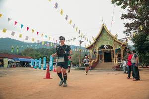 BIB: 
                            <button type="button" onclick="openModal(26904618)" class="btn btn-primary btn-sm float-right btn-popup" data-toggle="modal" data-target=".modal-high-quality">
                        <i class="fas fa-shopping-cart"></i> Add to Cart
                    </button>
                                            <button type="button" onclick="isThisMe(26904618, true)" class="btn btn-success btn-sm float-right btn-popup btn-isme hidden" data-toggle="tooltip" data-placement="bottom" title="นี่คือรูปของคุณใช่ไหม คลิกที่นี่เพื่อเอาเข้าอัลบั้ม">
                        <i class="fas fa-plus"></i> Add to album
                    </button>
                    <button type="button" onclick="isThisMe(26904618, false)" class="btn btn-warning btn-sm float-right btn-popup btn-isnotme hidden">
                        <i class="fas fa-ban"></i> Remove from album
                    </button>