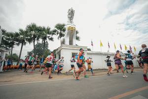 BIB: 
                            <button type="button" onclick="openModal(26902676)" class="btn btn-primary btn-sm float-right btn-popup" data-toggle="modal" data-target=".modal-high-quality">
                        <i class="fas fa-shopping-cart"></i> Add to Cart
                    </button>
                                            <button type="button" onclick="isThisMe(26902676, true)" class="btn btn-success btn-sm float-right btn-popup btn-isme hidden" data-toggle="tooltip" data-placement="bottom" title="นี่คือรูปของคุณใช่ไหม คลิกที่นี่เพื่อเอาเข้าอัลบั้ม">
                        <i class="fas fa-plus"></i> Add to album
                    </button>
                    <button type="button" onclick="isThisMe(26902676, false)" class="btn btn-warning btn-sm float-right btn-popup btn-isnotme hidden">
                        <i class="fas fa-ban"></i> Remove from album
                    </button>