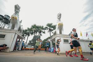 BIB: 
                            <button type="button" onclick="openModal(26902275)" class="btn btn-primary btn-sm float-right btn-popup" data-toggle="modal" data-target=".modal-high-quality">
                        <i class="fas fa-shopping-cart"></i> Add to Cart
                    </button>
                                            <button type="button" onclick="isThisMe(26902275, true)" class="btn btn-success btn-sm float-right btn-popup btn-isme hidden" data-toggle="tooltip" data-placement="bottom" title="นี่คือรูปของคุณใช่ไหม คลิกที่นี่เพื่อเอาเข้าอัลบั้ม">
                        <i class="fas fa-plus"></i> Add to album
                    </button>
                    <button type="button" onclick="isThisMe(26902275, false)" class="btn btn-warning btn-sm float-right btn-popup btn-isnotme hidden">
                        <i class="fas fa-ban"></i> Remove from album
                    </button>