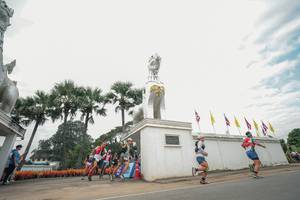 BIB: 
                            <button type="button" onclick="openModal(26903121)" class="btn btn-primary btn-sm float-right btn-popup" data-toggle="modal" data-target=".modal-high-quality">
                        <i class="fas fa-shopping-cart"></i> Add to Cart
                    </button>
                                            <button type="button" onclick="isThisMe(26903121, true)" class="btn btn-success btn-sm float-right btn-popup btn-isme hidden" data-toggle="tooltip" data-placement="bottom" title="นี่คือรูปของคุณใช่ไหม คลิกที่นี่เพื่อเอาเข้าอัลบั้ม">
                        <i class="fas fa-plus"></i> Add to album
                    </button>
                    <button type="button" onclick="isThisMe(26903121, false)" class="btn btn-warning btn-sm float-right btn-popup btn-isnotme hidden">
                        <i class="fas fa-ban"></i> Remove from album
                    </button>