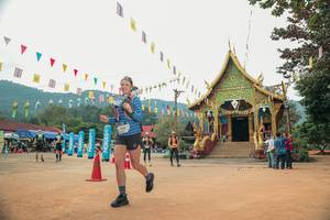 BIB: 
                            <button type="button" onclick="openModal(26904449)" class="btn btn-primary btn-sm float-right btn-popup" data-toggle="modal" data-target=".modal-high-quality">
                        <i class="fas fa-shopping-cart"></i> Add to Cart
                    </button>
                                            <button type="button" onclick="isThisMe(26904449, true)" class="btn btn-success btn-sm float-right btn-popup btn-isme hidden" data-toggle="tooltip" data-placement="bottom" title="นี่คือรูปของคุณใช่ไหม คลิกที่นี่เพื่อเอาเข้าอัลบั้ม">
                        <i class="fas fa-plus"></i> Add to album
                    </button>
                    <button type="button" onclick="isThisMe(26904449, false)" class="btn btn-warning btn-sm float-right btn-popup btn-isnotme hidden">
                        <i class="fas fa-ban"></i> Remove from album
                    </button>