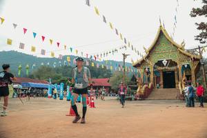 BIB: 
                            <button type="button" onclick="openModal(26904388)" class="btn btn-primary btn-sm float-right btn-popup" data-toggle="modal" data-target=".modal-high-quality">
                        <i class="fas fa-shopping-cart"></i> Add to Cart
                    </button>
                                            <button type="button" onclick="isThisMe(26904388, true)" class="btn btn-success btn-sm float-right btn-popup btn-isme hidden" data-toggle="tooltip" data-placement="bottom" title="นี่คือรูปของคุณใช่ไหม คลิกที่นี่เพื่อเอาเข้าอัลบั้ม">
                        <i class="fas fa-plus"></i> Add to album
                    </button>
                    <button type="button" onclick="isThisMe(26904388, false)" class="btn btn-warning btn-sm float-right btn-popup btn-isnotme hidden">
                        <i class="fas fa-ban"></i> Remove from album
                    </button>