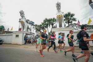 BIB: 
                            <button type="button" onclick="openModal(26903761)" class="btn btn-primary btn-sm float-right btn-popup" data-toggle="modal" data-target=".modal-high-quality">
                        <i class="fas fa-shopping-cart"></i> Add to Cart
                    </button>
                                            <button type="button" onclick="isThisMe(26903761, true)" class="btn btn-success btn-sm float-right btn-popup btn-isme hidden" data-toggle="tooltip" data-placement="bottom" title="นี่คือรูปของคุณใช่ไหม คลิกที่นี่เพื่อเอาเข้าอัลบั้ม">
                        <i class="fas fa-plus"></i> Add to album
                    </button>
                    <button type="button" onclick="isThisMe(26903761, false)" class="btn btn-warning btn-sm float-right btn-popup btn-isnotme hidden">
                        <i class="fas fa-ban"></i> Remove from album
                    </button>