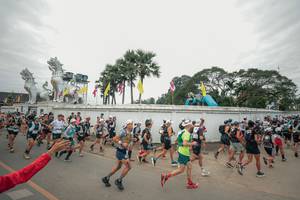 BIB: 
                            <button type="button" onclick="openModal(26902879)" class="btn btn-primary btn-sm float-right btn-popup" data-toggle="modal" data-target=".modal-high-quality">
                        <i class="fas fa-shopping-cart"></i> Add to Cart
                    </button>
                                            <button type="button" onclick="isThisMe(26902879, true)" class="btn btn-success btn-sm float-right btn-popup btn-isme hidden" data-toggle="tooltip" data-placement="bottom" title="นี่คือรูปของคุณใช่ไหม คลิกที่นี่เพื่อเอาเข้าอัลบั้ม">
                        <i class="fas fa-plus"></i> Add to album
                    </button>
                    <button type="button" onclick="isThisMe(26902879, false)" class="btn btn-warning btn-sm float-right btn-popup btn-isnotme hidden">
                        <i class="fas fa-ban"></i> Remove from album
                    </button>