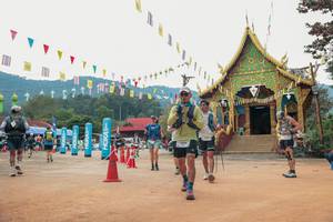 BIB: 
                            <button type="button" onclick="openModal(26958076)" class="btn btn-primary btn-sm float-right btn-popup" data-toggle="modal" data-target=".modal-high-quality">
                        <i class="fas fa-shopping-cart"></i> Add to Cart
                    </button>
                                            <button type="button" onclick="isThisMe(26958076, true)" class="btn btn-success btn-sm float-right btn-popup btn-isme hidden" data-toggle="tooltip" data-placement="bottom" title="นี่คือรูปของคุณใช่ไหม คลิกที่นี่เพื่อเอาเข้าอัลบั้ม">
                        <i class="fas fa-plus"></i> Add to album
                    </button>
                    <button type="button" onclick="isThisMe(26958076, false)" class="btn btn-warning btn-sm float-right btn-popup btn-isnotme hidden">
                        <i class="fas fa-ban"></i> Remove from album
                    </button>