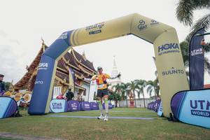 BIB: 
                            <button type="button" onclick="openModal(26902461)" class="btn btn-primary btn-sm float-right btn-popup" data-toggle="modal" data-target=".modal-high-quality">
                        <i class="fas fa-shopping-cart"></i> Add to Cart
                    </button>
                                            <button type="button" onclick="isThisMe(26902461, true)" class="btn btn-success btn-sm float-right btn-popup btn-isme hidden" data-toggle="tooltip" data-placement="bottom" title="นี่คือรูปของคุณใช่ไหม คลิกที่นี่เพื่อเอาเข้าอัลบั้ม">
                        <i class="fas fa-plus"></i> Add to album
                    </button>
                    <button type="button" onclick="isThisMe(26902461, false)" class="btn btn-warning btn-sm float-right btn-popup btn-isnotme hidden">
                        <i class="fas fa-ban"></i> Remove from album
                    </button>