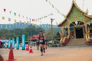 BIB: 
                            <button type="button" onclick="openModal(26957715)" class="btn btn-primary btn-sm float-right btn-popup" data-toggle="modal" data-target=".modal-high-quality">
                        <i class="fas fa-shopping-cart"></i> Add to Cart
                    </button>
                                            <button type="button" onclick="isThisMe(26957715, true)" class="btn btn-success btn-sm float-right btn-popup btn-isme hidden" data-toggle="tooltip" data-placement="bottom" title="นี่คือรูปของคุณใช่ไหม คลิกที่นี่เพื่อเอาเข้าอัลบั้ม">
                        <i class="fas fa-plus"></i> Add to album
                    </button>
                    <button type="button" onclick="isThisMe(26957715, false)" class="btn btn-warning btn-sm float-right btn-popup btn-isnotme hidden">
                        <i class="fas fa-ban"></i> Remove from album
                    </button>