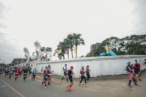 BIB: 
                            <button type="button" onclick="openModal(26903321)" class="btn btn-primary btn-sm float-right btn-popup" data-toggle="modal" data-target=".modal-high-quality">
                        <i class="fas fa-shopping-cart"></i> Add to Cart
                    </button>
                                            <button type="button" onclick="isThisMe(26903321, true)" class="btn btn-success btn-sm float-right btn-popup btn-isme hidden" data-toggle="tooltip" data-placement="bottom" title="นี่คือรูปของคุณใช่ไหม คลิกที่นี่เพื่อเอาเข้าอัลบั้ม">
                        <i class="fas fa-plus"></i> Add to album
                    </button>
                    <button type="button" onclick="isThisMe(26903321, false)" class="btn btn-warning btn-sm float-right btn-popup btn-isnotme hidden">
                        <i class="fas fa-ban"></i> Remove from album
                    </button>