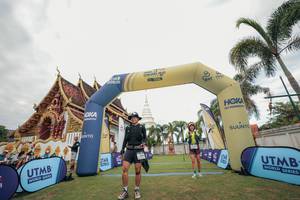 BIB: 
                            <button type="button" onclick="openModal(26902495)" class="btn btn-primary btn-sm float-right btn-popup" data-toggle="modal" data-target=".modal-high-quality">
                        <i class="fas fa-shopping-cart"></i> Add to Cart
                    </button>
                                            <button type="button" onclick="isThisMe(26902495, true)" class="btn btn-success btn-sm float-right btn-popup btn-isme hidden" data-toggle="tooltip" data-placement="bottom" title="นี่คือรูปของคุณใช่ไหม คลิกที่นี่เพื่อเอาเข้าอัลบั้ม">
                        <i class="fas fa-plus"></i> Add to album
                    </button>
                    <button type="button" onclick="isThisMe(26902495, false)" class="btn btn-warning btn-sm float-right btn-popup btn-isnotme hidden">
                        <i class="fas fa-ban"></i> Remove from album
                    </button>