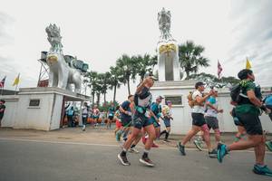 BIB: 
                            <button type="button" onclick="openModal(26903805)" class="btn btn-primary btn-sm float-right btn-popup" data-toggle="modal" data-target=".modal-high-quality">
                        <i class="fas fa-shopping-cart"></i> Add to Cart
                    </button>
                                            <button type="button" onclick="isThisMe(26903805, true)" class="btn btn-success btn-sm float-right btn-popup btn-isme hidden" data-toggle="tooltip" data-placement="bottom" title="นี่คือรูปของคุณใช่ไหม คลิกที่นี่เพื่อเอาเข้าอัลบั้ม">
                        <i class="fas fa-plus"></i> Add to album
                    </button>
                    <button type="button" onclick="isThisMe(26903805, false)" class="btn btn-warning btn-sm float-right btn-popup btn-isnotme hidden">
                        <i class="fas fa-ban"></i> Remove from album
                    </button>