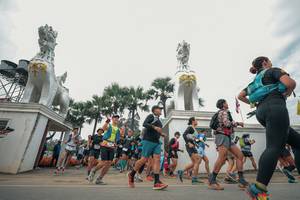 BIB: 
                            <button type="button" onclick="openModal(26902204)" class="btn btn-primary btn-sm float-right btn-popup" data-toggle="modal" data-target=".modal-high-quality">
                        <i class="fas fa-shopping-cart"></i> Add to Cart
                    </button>
                                            <button type="button" onclick="isThisMe(26902204, true)" class="btn btn-success btn-sm float-right btn-popup btn-isme hidden" data-toggle="tooltip" data-placement="bottom" title="นี่คือรูปของคุณใช่ไหม คลิกที่นี่เพื่อเอาเข้าอัลบั้ม">
                        <i class="fas fa-plus"></i> Add to album
                    </button>
                    <button type="button" onclick="isThisMe(26902204, false)" class="btn btn-warning btn-sm float-right btn-popup btn-isnotme hidden">
                        <i class="fas fa-ban"></i> Remove from album
                    </button>