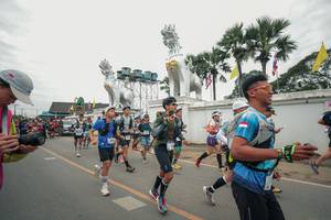 BIB: 
                            <button type="button" onclick="openModal(26903509)" class="btn btn-primary btn-sm float-right btn-popup" data-toggle="modal" data-target=".modal-high-quality">
                        <i class="fas fa-shopping-cart"></i> Add to Cart
                    </button>
                                            <button type="button" onclick="isThisMe(26903509, true)" class="btn btn-success btn-sm float-right btn-popup btn-isme hidden" data-toggle="tooltip" data-placement="bottom" title="นี่คือรูปของคุณใช่ไหม คลิกที่นี่เพื่อเอาเข้าอัลบั้ม">
                        <i class="fas fa-plus"></i> Add to album
                    </button>
                    <button type="button" onclick="isThisMe(26903509, false)" class="btn btn-warning btn-sm float-right btn-popup btn-isnotme hidden">
                        <i class="fas fa-ban"></i> Remove from album
                    </button>