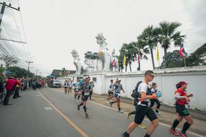 BIB: 
                            <button type="button" onclick="openModal(26903227)" class="btn btn-primary btn-sm float-right btn-popup" data-toggle="modal" data-target=".modal-high-quality">
                        <i class="fas fa-shopping-cart"></i> Add to Cart
                    </button>
                                            <button type="button" onclick="isThisMe(26903227, true)" class="btn btn-success btn-sm float-right btn-popup btn-isme hidden" data-toggle="tooltip" data-placement="bottom" title="นี่คือรูปของคุณใช่ไหม คลิกที่นี่เพื่อเอาเข้าอัลบั้ม">
                        <i class="fas fa-plus"></i> Add to album
                    </button>
                    <button type="button" onclick="isThisMe(26903227, false)" class="btn btn-warning btn-sm float-right btn-popup btn-isnotme hidden">
                        <i class="fas fa-ban"></i> Remove from album
                    </button>