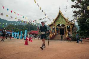 BIB: 
                            <button type="button" onclick="openModal(26958201)" class="btn btn-primary btn-sm float-right btn-popup" data-toggle="modal" data-target=".modal-high-quality">
                        <i class="fas fa-shopping-cart"></i> Add to Cart
                    </button>
                                            <button type="button" onclick="isThisMe(26958201, true)" class="btn btn-success btn-sm float-right btn-popup btn-isme hidden" data-toggle="tooltip" data-placement="bottom" title="นี่คือรูปของคุณใช่ไหม คลิกที่นี่เพื่อเอาเข้าอัลบั้ม">
                        <i class="fas fa-plus"></i> Add to album
                    </button>
                    <button type="button" onclick="isThisMe(26958201, false)" class="btn btn-warning btn-sm float-right btn-popup btn-isnotme hidden">
                        <i class="fas fa-ban"></i> Remove from album
                    </button>