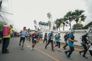 BIB: 
                            <button type="button" onclick="openModal(26903491)" class="btn btn-primary btn-sm float-right btn-popup" data-toggle="modal" data-target=".modal-high-quality">
                        <i class="fas fa-shopping-cart"></i> Add to Cart
                    </button>
                                            <button type="button" onclick="isThisMe(26903491, true)" class="btn btn-success btn-sm float-right btn-popup btn-isme hidden" data-toggle="tooltip" data-placement="bottom" title="นี่คือรูปของคุณใช่ไหม คลิกที่นี่เพื่อเอาเข้าอัลบั้ม">
                        <i class="fas fa-plus"></i> Add to album
                    </button>
                    <button type="button" onclick="isThisMe(26903491, false)" class="btn btn-warning btn-sm float-right btn-popup btn-isnotme hidden">
                        <i class="fas fa-ban"></i> Remove from album
                    </button>