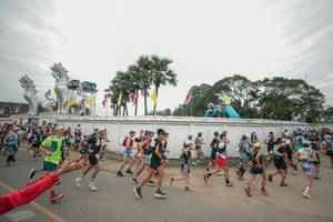 BIB: 
                            <button type="button" onclick="openModal(26902870)" class="btn btn-primary btn-sm float-right btn-popup" data-toggle="modal" data-target=".modal-high-quality">
                        <i class="fas fa-shopping-cart"></i> Add to Cart
                    </button>
                                            <button type="button" onclick="isThisMe(26902870, true)" class="btn btn-success btn-sm float-right btn-popup btn-isme hidden" data-toggle="tooltip" data-placement="bottom" title="นี่คือรูปของคุณใช่ไหม คลิกที่นี่เพื่อเอาเข้าอัลบั้ม">
                        <i class="fas fa-plus"></i> Add to album
                    </button>
                    <button type="button" onclick="isThisMe(26902870, false)" class="btn btn-warning btn-sm float-right btn-popup btn-isnotme hidden">
                        <i class="fas fa-ban"></i> Remove from album
                    </button>