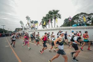 BIB: 
                            <button type="button" onclick="openModal(26902722)" class="btn btn-primary btn-sm float-right btn-popup" data-toggle="modal" data-target=".modal-high-quality">
                        <i class="fas fa-shopping-cart"></i> Add to Cart
                    </button>
                                            <button type="button" onclick="isThisMe(26902722, true)" class="btn btn-success btn-sm float-right btn-popup btn-isme hidden" data-toggle="tooltip" data-placement="bottom" title="นี่คือรูปของคุณใช่ไหม คลิกที่นี่เพื่อเอาเข้าอัลบั้ม">
                        <i class="fas fa-plus"></i> Add to album
                    </button>
                    <button type="button" onclick="isThisMe(26902722, false)" class="btn btn-warning btn-sm float-right btn-popup btn-isnotme hidden">
                        <i class="fas fa-ban"></i> Remove from album
                    </button>