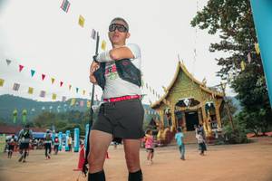 BIB: 
                            <button type="button" onclick="openModal(26904170)" class="btn btn-primary btn-sm float-right btn-popup" data-toggle="modal" data-target=".modal-high-quality">
                        <i class="fas fa-shopping-cart"></i> Add to Cart
                    </button>
                                            <button type="button" onclick="isThisMe(26904170, true)" class="btn btn-success btn-sm float-right btn-popup btn-isme hidden" data-toggle="tooltip" data-placement="bottom" title="นี่คือรูปของคุณใช่ไหม คลิกที่นี่เพื่อเอาเข้าอัลบั้ม">
                        <i class="fas fa-plus"></i> Add to album
                    </button>
                    <button type="button" onclick="isThisMe(26904170, false)" class="btn btn-warning btn-sm float-right btn-popup btn-isnotme hidden">
                        <i class="fas fa-ban"></i> Remove from album
                    </button>