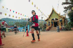 BIB: 
                            <button type="button" onclick="openModal(26904178)" class="btn btn-primary btn-sm float-right btn-popup" data-toggle="modal" data-target=".modal-high-quality">
                        <i class="fas fa-shopping-cart"></i> Add to Cart
                    </button>
                                            <button type="button" onclick="isThisMe(26904178, true)" class="btn btn-success btn-sm float-right btn-popup btn-isme hidden" data-toggle="tooltip" data-placement="bottom" title="นี่คือรูปของคุณใช่ไหม คลิกที่นี่เพื่อเอาเข้าอัลบั้ม">
                        <i class="fas fa-plus"></i> Add to album
                    </button>
                    <button type="button" onclick="isThisMe(26904178, false)" class="btn btn-warning btn-sm float-right btn-popup btn-isnotme hidden">
                        <i class="fas fa-ban"></i> Remove from album
                    </button>