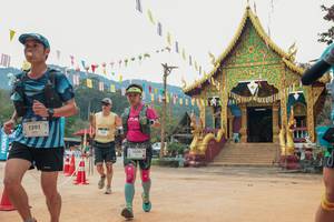 BIB: 
                            <button type="button" onclick="openModal(26957540)" class="btn btn-primary btn-sm float-right btn-popup" data-toggle="modal" data-target=".modal-high-quality">
                        <i class="fas fa-shopping-cart"></i> Add to Cart
                    </button>
                                            <button type="button" onclick="isThisMe(26957540, true)" class="btn btn-success btn-sm float-right btn-popup btn-isme hidden" data-toggle="tooltip" data-placement="bottom" title="นี่คือรูปของคุณใช่ไหม คลิกที่นี่เพื่อเอาเข้าอัลบั้ม">
                        <i class="fas fa-plus"></i> Add to album
                    </button>
                    <button type="button" onclick="isThisMe(26957540, false)" class="btn btn-warning btn-sm float-right btn-popup btn-isnotme hidden">
                        <i class="fas fa-ban"></i> Remove from album
                    </button>