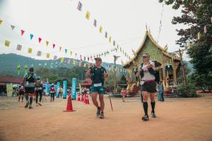 BIB: 
                            <button type="button" onclick="openModal(26904167)" class="btn btn-primary btn-sm float-right btn-popup" data-toggle="modal" data-target=".modal-high-quality">
                        <i class="fas fa-shopping-cart"></i> Add to Cart
                    </button>
                                            <button type="button" onclick="isThisMe(26904167, true)" class="btn btn-success btn-sm float-right btn-popup btn-isme hidden" data-toggle="tooltip" data-placement="bottom" title="นี่คือรูปของคุณใช่ไหม คลิกที่นี่เพื่อเอาเข้าอัลบั้ม">
                        <i class="fas fa-plus"></i> Add to album
                    </button>
                    <button type="button" onclick="isThisMe(26904167, false)" class="btn btn-warning btn-sm float-right btn-popup btn-isnotme hidden">
                        <i class="fas fa-ban"></i> Remove from album
                    </button>