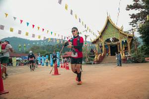 BIB: 
                            <button type="button" onclick="openModal(26904177)" class="btn btn-primary btn-sm float-right btn-popup" data-toggle="modal" data-target=".modal-high-quality">
                        <i class="fas fa-shopping-cart"></i> Add to Cart
                    </button>
                                            <button type="button" onclick="isThisMe(26904177, true)" class="btn btn-success btn-sm float-right btn-popup btn-isme hidden" data-toggle="tooltip" data-placement="bottom" title="นี่คือรูปของคุณใช่ไหม คลิกที่นี่เพื่อเอาเข้าอัลบั้ม">
                        <i class="fas fa-plus"></i> Add to album
                    </button>
                    <button type="button" onclick="isThisMe(26904177, false)" class="btn btn-warning btn-sm float-right btn-popup btn-isnotme hidden">
                        <i class="fas fa-ban"></i> Remove from album
                    </button>