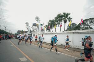 BIB: 
                            <button type="button" onclick="openModal(26903241)" class="btn btn-primary btn-sm float-right btn-popup" data-toggle="modal" data-target=".modal-high-quality">
                        <i class="fas fa-shopping-cart"></i> Add to Cart
                    </button>
                                            <button type="button" onclick="isThisMe(26903241, true)" class="btn btn-success btn-sm float-right btn-popup btn-isme hidden" data-toggle="tooltip" data-placement="bottom" title="นี่คือรูปของคุณใช่ไหม คลิกที่นี่เพื่อเอาเข้าอัลบั้ม">
                        <i class="fas fa-plus"></i> Add to album
                    </button>
                    <button type="button" onclick="isThisMe(26903241, false)" class="btn btn-warning btn-sm float-right btn-popup btn-isnotme hidden">
                        <i class="fas fa-ban"></i> Remove from album
                    </button>