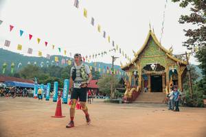 BIB: 
                            <button type="button" onclick="openModal(26904363)" class="btn btn-primary btn-sm float-right btn-popup" data-toggle="modal" data-target=".modal-high-quality">
                        <i class="fas fa-shopping-cart"></i> Add to Cart
                    </button>
                                            <button type="button" onclick="isThisMe(26904363, true)" class="btn btn-success btn-sm float-right btn-popup btn-isme hidden" data-toggle="tooltip" data-placement="bottom" title="นี่คือรูปของคุณใช่ไหม คลิกที่นี่เพื่อเอาเข้าอัลบั้ม">
                        <i class="fas fa-plus"></i> Add to album
                    </button>
                    <button type="button" onclick="isThisMe(26904363, false)" class="btn btn-warning btn-sm float-right btn-popup btn-isnotme hidden">
                        <i class="fas fa-ban"></i> Remove from album
                    </button>