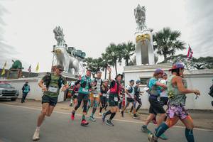 BIB: 
                            <button type="button" onclick="openModal(26903711)" class="btn btn-primary btn-sm float-right btn-popup" data-toggle="modal" data-target=".modal-high-quality">
                        <i class="fas fa-shopping-cart"></i> Add to Cart
                    </button>
                                            <button type="button" onclick="isThisMe(26903711, true)" class="btn btn-success btn-sm float-right btn-popup btn-isme hidden" data-toggle="tooltip" data-placement="bottom" title="นี่คือรูปของคุณใช่ไหม คลิกที่นี่เพื่อเอาเข้าอัลบั้ม">
                        <i class="fas fa-plus"></i> Add to album
                    </button>
                    <button type="button" onclick="isThisMe(26903711, false)" class="btn btn-warning btn-sm float-right btn-popup btn-isnotme hidden">
                        <i class="fas fa-ban"></i> Remove from album
                    </button>