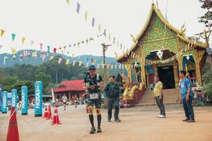 BIB: 
                            <button type="button" onclick="openModal(26957323)" class="btn btn-primary btn-sm float-right btn-popup" data-toggle="modal" data-target=".modal-high-quality">
                        <i class="fas fa-shopping-cart"></i> Add to Cart
                    </button>
                                            <button type="button" onclick="isThisMe(26957323, true)" class="btn btn-success btn-sm float-right btn-popup btn-isme hidden" data-toggle="tooltip" data-placement="bottom" title="นี่คือรูปของคุณใช่ไหม คลิกที่นี่เพื่อเอาเข้าอัลบั้ม">
                        <i class="fas fa-plus"></i> Add to album
                    </button>
                    <button type="button" onclick="isThisMe(26957323, false)" class="btn btn-warning btn-sm float-right btn-popup btn-isnotme hidden">
                        <i class="fas fa-ban"></i> Remove from album
                    </button>