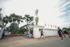 BIB: 
                            <button type="button" onclick="openModal(26903109)" class="btn btn-primary btn-sm float-right btn-popup" data-toggle="modal" data-target=".modal-high-quality">
                        <i class="fas fa-shopping-cart"></i> Add to Cart
                    </button>
                                            <button type="button" onclick="isThisMe(26903109, true)" class="btn btn-success btn-sm float-right btn-popup btn-isme hidden" data-toggle="tooltip" data-placement="bottom" title="นี่คือรูปของคุณใช่ไหม คลิกที่นี่เพื่อเอาเข้าอัลบั้ม">
                        <i class="fas fa-plus"></i> Add to album
                    </button>
                    <button type="button" onclick="isThisMe(26903109, false)" class="btn btn-warning btn-sm float-right btn-popup btn-isnotme hidden">
                        <i class="fas fa-ban"></i> Remove from album
                    </button>