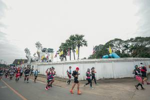 BIB: 
                            <button type="button" onclick="openModal(26903322)" class="btn btn-primary btn-sm float-right btn-popup" data-toggle="modal" data-target=".modal-high-quality">
                        <i class="fas fa-shopping-cart"></i> Add to Cart
                    </button>
                                            <button type="button" onclick="isThisMe(26903322, true)" class="btn btn-success btn-sm float-right btn-popup btn-isme hidden" data-toggle="tooltip" data-placement="bottom" title="นี่คือรูปของคุณใช่ไหม คลิกที่นี่เพื่อเอาเข้าอัลบั้ม">
                        <i class="fas fa-plus"></i> Add to album
                    </button>
                    <button type="button" onclick="isThisMe(26903322, false)" class="btn btn-warning btn-sm float-right btn-popup btn-isnotme hidden">
                        <i class="fas fa-ban"></i> Remove from album
                    </button>