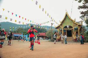 BIB: 
                            <button type="button" onclick="openModal(26904420)" class="btn btn-primary btn-sm float-right btn-popup" data-toggle="modal" data-target=".modal-high-quality">
                        <i class="fas fa-shopping-cart"></i> Add to Cart
                    </button>
                                            <button type="button" onclick="isThisMe(26904420, true)" class="btn btn-success btn-sm float-right btn-popup btn-isme hidden" data-toggle="tooltip" data-placement="bottom" title="นี่คือรูปของคุณใช่ไหม คลิกที่นี่เพื่อเอาเข้าอัลบั้ม">
                        <i class="fas fa-plus"></i> Add to album
                    </button>
                    <button type="button" onclick="isThisMe(26904420, false)" class="btn btn-warning btn-sm float-right btn-popup btn-isnotme hidden">
                        <i class="fas fa-ban"></i> Remove from album
                    </button>