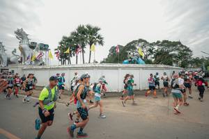 BIB: 
                            <button type="button" onclick="openModal(26902780)" class="btn btn-primary btn-sm float-right btn-popup" data-toggle="modal" data-target=".modal-high-quality">
                        <i class="fas fa-shopping-cart"></i> Add to Cart
                    </button>
                                            <button type="button" onclick="isThisMe(26902780, true)" class="btn btn-success btn-sm float-right btn-popup btn-isme hidden" data-toggle="tooltip" data-placement="bottom" title="นี่คือรูปของคุณใช่ไหม คลิกที่นี่เพื่อเอาเข้าอัลบั้ม">
                        <i class="fas fa-plus"></i> Add to album
                    </button>
                    <button type="button" onclick="isThisMe(26902780, false)" class="btn btn-warning btn-sm float-right btn-popup btn-isnotme hidden">
                        <i class="fas fa-ban"></i> Remove from album
                    </button>