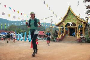 BIB: 
                            <button type="button" onclick="openModal(26958013)" class="btn btn-primary btn-sm float-right btn-popup" data-toggle="modal" data-target=".modal-high-quality">
                        <i class="fas fa-shopping-cart"></i> Add to Cart
                    </button>
                                            <button type="button" onclick="isThisMe(26958013, true)" class="btn btn-success btn-sm float-right btn-popup btn-isme hidden" data-toggle="tooltip" data-placement="bottom" title="นี่คือรูปของคุณใช่ไหม คลิกที่นี่เพื่อเอาเข้าอัลบั้ม">
                        <i class="fas fa-plus"></i> Add to album
                    </button>
                    <button type="button" onclick="isThisMe(26958013, false)" class="btn btn-warning btn-sm float-right btn-popup btn-isnotme hidden">
                        <i class="fas fa-ban"></i> Remove from album
                    </button>