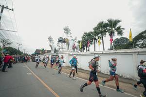 BIB: 
                            <button type="button" onclick="openModal(26903235)" class="btn btn-primary btn-sm float-right btn-popup" data-toggle="modal" data-target=".modal-high-quality">
                        <i class="fas fa-shopping-cart"></i> Add to Cart
                    </button>
                                            <button type="button" onclick="isThisMe(26903235, true)" class="btn btn-success btn-sm float-right btn-popup btn-isme hidden" data-toggle="tooltip" data-placement="bottom" title="นี่คือรูปของคุณใช่ไหม คลิกที่นี่เพื่อเอาเข้าอัลบั้ม">
                        <i class="fas fa-plus"></i> Add to album
                    </button>
                    <button type="button" onclick="isThisMe(26903235, false)" class="btn btn-warning btn-sm float-right btn-popup btn-isnotme hidden">
                        <i class="fas fa-ban"></i> Remove from album
                    </button>