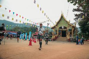 BIB: 
                            <button type="button" onclick="openModal(26958357)" class="btn btn-primary btn-sm float-right btn-popup" data-toggle="modal" data-target=".modal-high-quality">
                        <i class="fas fa-shopping-cart"></i> Add to Cart
                    </button>
                                            <button type="button" onclick="isThisMe(26958357, true)" class="btn btn-success btn-sm float-right btn-popup btn-isme hidden" data-toggle="tooltip" data-placement="bottom" title="นี่คือรูปของคุณใช่ไหม คลิกที่นี่เพื่อเอาเข้าอัลบั้ม">
                        <i class="fas fa-plus"></i> Add to album
                    </button>
                    <button type="button" onclick="isThisMe(26958357, false)" class="btn btn-warning btn-sm float-right btn-popup btn-isnotme hidden">
                        <i class="fas fa-ban"></i> Remove from album
                    </button>