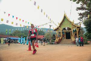 BIB: 
                            <button type="button" onclick="openModal(26904473)" class="btn btn-primary btn-sm float-right btn-popup" data-toggle="modal" data-target=".modal-high-quality">
                        <i class="fas fa-shopping-cart"></i> Add to Cart
                    </button>
                                            <button type="button" onclick="isThisMe(26904473, true)" class="btn btn-success btn-sm float-right btn-popup btn-isme hidden" data-toggle="tooltip" data-placement="bottom" title="นี่คือรูปของคุณใช่ไหม คลิกที่นี่เพื่อเอาเข้าอัลบั้ม">
                        <i class="fas fa-plus"></i> Add to album
                    </button>
                    <button type="button" onclick="isThisMe(26904473, false)" class="btn btn-warning btn-sm float-right btn-popup btn-isnotme hidden">
                        <i class="fas fa-ban"></i> Remove from album
                    </button>