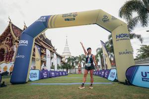 BIB: 
                            <button type="button" onclick="openModal(26902534)" class="btn btn-primary btn-sm float-right btn-popup" data-toggle="modal" data-target=".modal-high-quality">
                        <i class="fas fa-shopping-cart"></i> Add to Cart
                    </button>
                                            <button type="button" onclick="isThisMe(26902534, true)" class="btn btn-success btn-sm float-right btn-popup btn-isme hidden" data-toggle="tooltip" data-placement="bottom" title="นี่คือรูปของคุณใช่ไหม คลิกที่นี่เพื่อเอาเข้าอัลบั้ม">
                        <i class="fas fa-plus"></i> Add to album
                    </button>
                    <button type="button" onclick="isThisMe(26902534, false)" class="btn btn-warning btn-sm float-right btn-popup btn-isnotme hidden">
                        <i class="fas fa-ban"></i> Remove from album
                    </button>