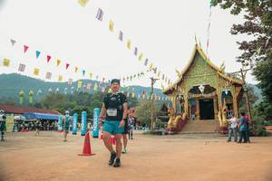 BIB: 
                            <button type="button" onclick="openModal(26904534)" class="btn btn-primary btn-sm float-right btn-popup" data-toggle="modal" data-target=".modal-high-quality">
                        <i class="fas fa-shopping-cart"></i> Add to Cart
                    </button>
                                            <button type="button" onclick="isThisMe(26904534, true)" class="btn btn-success btn-sm float-right btn-popup btn-isme hidden" data-toggle="tooltip" data-placement="bottom" title="นี่คือรูปของคุณใช่ไหม คลิกที่นี่เพื่อเอาเข้าอัลบั้ม">
                        <i class="fas fa-plus"></i> Add to album
                    </button>
                    <button type="button" onclick="isThisMe(26904534, false)" class="btn btn-warning btn-sm float-right btn-popup btn-isnotme hidden">
                        <i class="fas fa-ban"></i> Remove from album
                    </button>