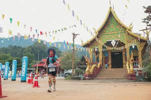 BIB: 
                            <button type="button" onclick="openModal(26957554)" class="btn btn-primary btn-sm float-right btn-popup" data-toggle="modal" data-target=".modal-high-quality">
                        <i class="fas fa-shopping-cart"></i> Add to Cart
                    </button>
                                            <button type="button" onclick="isThisMe(26957554, true)" class="btn btn-success btn-sm float-right btn-popup btn-isme hidden" data-toggle="tooltip" data-placement="bottom" title="นี่คือรูปของคุณใช่ไหม คลิกที่นี่เพื่อเอาเข้าอัลบั้ม">
                        <i class="fas fa-plus"></i> Add to album
                    </button>
                    <button type="button" onclick="isThisMe(26957554, false)" class="btn btn-warning btn-sm float-right btn-popup btn-isnotme hidden">
                        <i class="fas fa-ban"></i> Remove from album
                    </button>