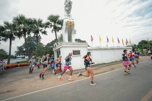 BIB: 
                            <button type="button" onclick="openModal(26903140)" class="btn btn-primary btn-sm float-right btn-popup" data-toggle="modal" data-target=".modal-high-quality">
                        <i class="fas fa-shopping-cart"></i> Add to Cart
                    </button>
                                            <button type="button" onclick="isThisMe(26903140, true)" class="btn btn-success btn-sm float-right btn-popup btn-isme hidden" data-toggle="tooltip" data-placement="bottom" title="นี่คือรูปของคุณใช่ไหม คลิกที่นี่เพื่อเอาเข้าอัลบั้ม">
                        <i class="fas fa-plus"></i> Add to album
                    </button>
                    <button type="button" onclick="isThisMe(26903140, false)" class="btn btn-warning btn-sm float-right btn-popup btn-isnotme hidden">
                        <i class="fas fa-ban"></i> Remove from album
                    </button>