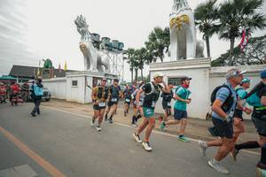 BIB: 
                            <button type="button" onclick="openModal(26903659)" class="btn btn-primary btn-sm float-right btn-popup" data-toggle="modal" data-target=".modal-high-quality">
                        <i class="fas fa-shopping-cart"></i> Add to Cart
                    </button>
                                            <button type="button" onclick="isThisMe(26903659, true)" class="btn btn-success btn-sm float-right btn-popup btn-isme hidden" data-toggle="tooltip" data-placement="bottom" title="นี่คือรูปของคุณใช่ไหม คลิกที่นี่เพื่อเอาเข้าอัลบั้ม">
                        <i class="fas fa-plus"></i> Add to album
                    </button>
                    <button type="button" onclick="isThisMe(26903659, false)" class="btn btn-warning btn-sm float-right btn-popup btn-isnotme hidden">
                        <i class="fas fa-ban"></i> Remove from album
                    </button>